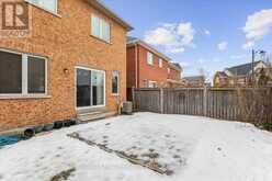 337 LANSBOROUGH AVENUE Milton