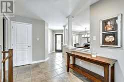 40 GREAT OAK TRAIL Hamilton