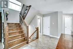 40 GREAT OAK TRAIL Hamilton