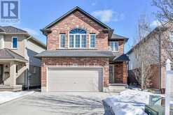 226 SPRING VALLEY CRESCENT E Hamilton