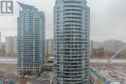 1710 - 55 ELM DRIVE Mississauga