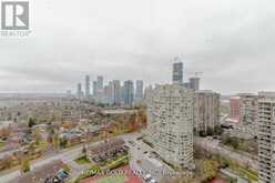 1710 - 55 ELM DRIVE Mississauga