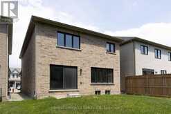 7729 BUCKEYE CRESCENT Niagara Falls