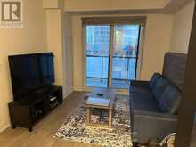 412 - 2550 SIMCOE STREET N Oshawa