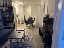 412 - 2550 SIMCOE STREET N Oshawa