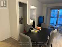 412 - 2550 SIMCOE STREET N Oshawa