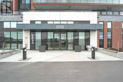 412 - 2550 SIMCOE STREET N Oshawa