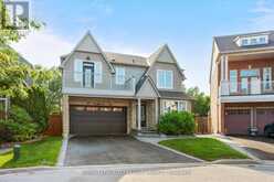 LOWER - 55 RUSHBROOKE WAY Ajax