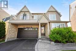 LOWER - 55 RUSHBROOKE WAY Ajax