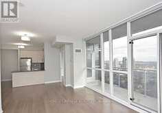 2605 - 223 WEBB DRIVE Mississauga