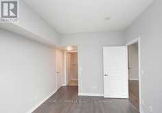 2605 - 223 WEBB DRIVE Mississauga