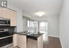 2605 - 223 WEBB DRIVE Mississauga