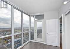 2605 - 223 WEBB DRIVE Mississauga