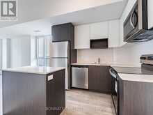 1602 - 202 BURNHAMTHORPE ROAD E Mississauga