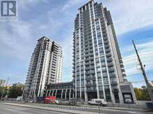 1602 - 202 BURNHAMTHORPE ROAD E Mississauga