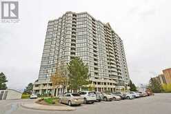 203 - 5 ROWNTREE ROAD Toronto