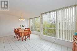 203 - 5 ROWNTREE ROAD Toronto