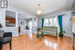 23 ATTVIEW CRESCENT Brampton