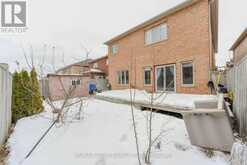 23 ATTVIEW CRESCENT Brampton