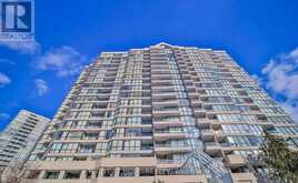 404 - 5 ROWNTREE ROAD Toronto