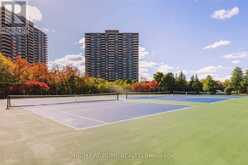 404 - 5 ROWNTREE ROAD Toronto