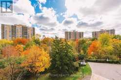 404 - 5 ROWNTREE ROAD Toronto