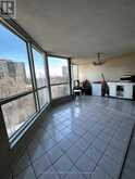 404 - 5 ROWNTREE ROAD Toronto