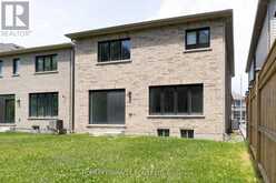 7729 BUCKEYE CRESCENT Niagara Falls