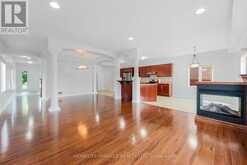 3181 BAYHAM LANE London