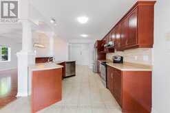 3181 BAYHAM LANE London