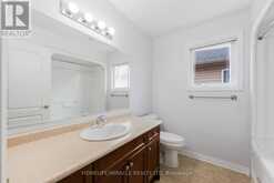 3181 BAYHAM LANE London