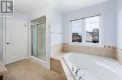 3181 BAYHAM LANE London