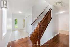 3181 BAYHAM LANE London