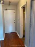 25A MILTON STREET Toronto