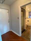 25A MILTON STREET Toronto