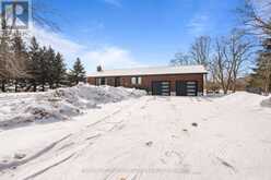 10950 SIMCOE STREET Scugog