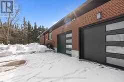 10950 SIMCOE STREET Scugog