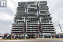 1402 - 2550 SIMCOE STREET N Oshawa