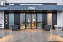 1402 - 2550 SIMCOE STREET N Oshawa