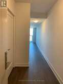 1402 - 2550 SIMCOE STREET N Oshawa