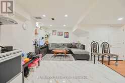 23 WILD INDIGO CRESCENT Brampton