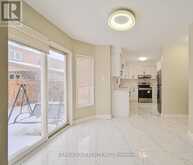 23 WILD INDIGO CRESCENT Brampton