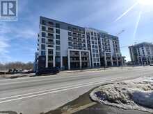 510 - 770 WHITLOCK AVENUE Milton