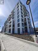 510 - 770 WHITLOCK AVENUE Milton