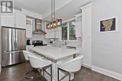 15 OLD OAK DRIVE Toronto