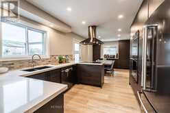 2142 ALCONBURY CRESCENT Burlington