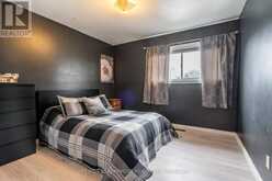 2142 ALCONBURY CRESCENT Burlington