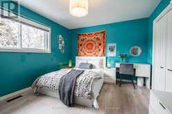 2142 ALCONBURY CRESCENT Burlington