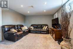 2142 ALCONBURY CRESCENT Burlington