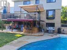 2142 ALCONBURY CRESCENT Burlington